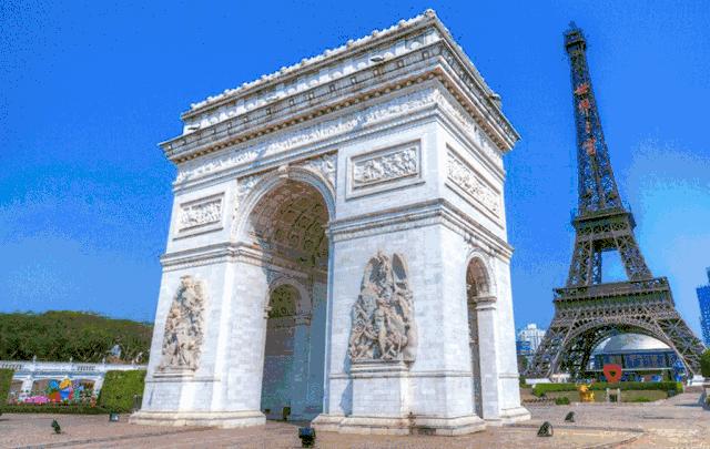 办什么卡旅游免费,厦门旅游年卡免费政策