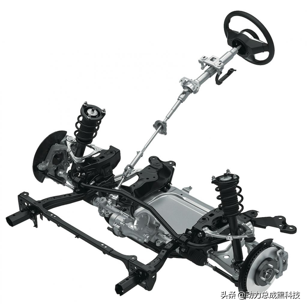 马自达mx-5软顶细节,马自达mx-5采用原始设计