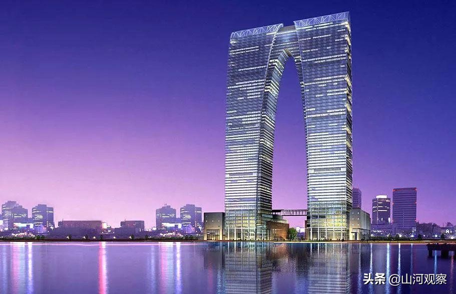 江苏工业产值排名,江苏盐城工业产值全国排名多少