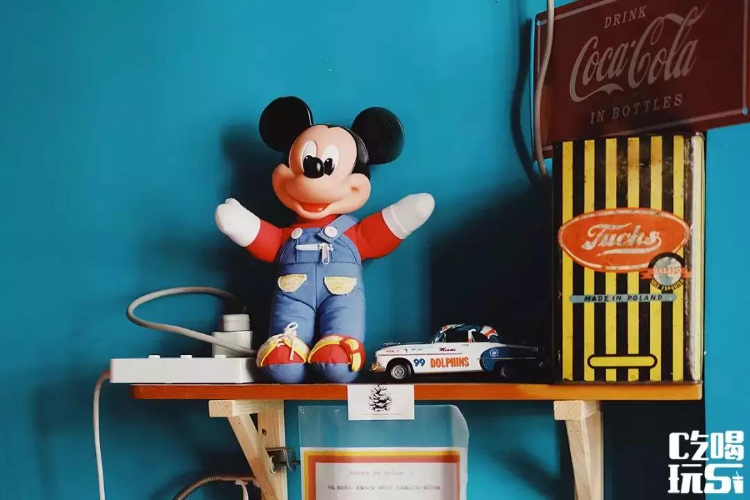 超全的长沙美食攻略,长沙本地人吃货攻略