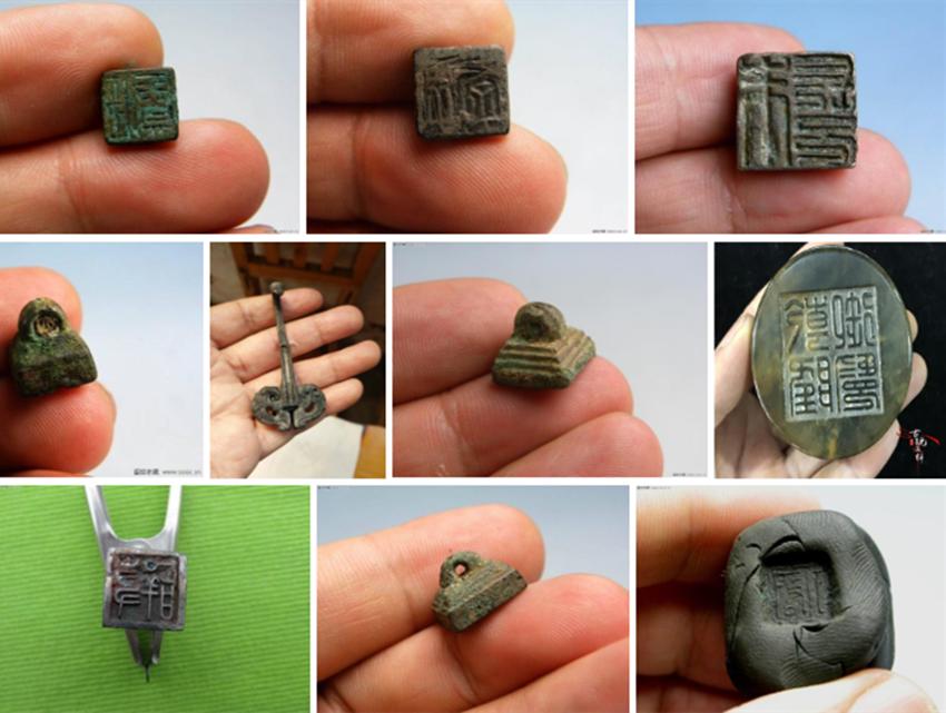 中国古代四大发明之一印刷术,古代四大发明印刷术