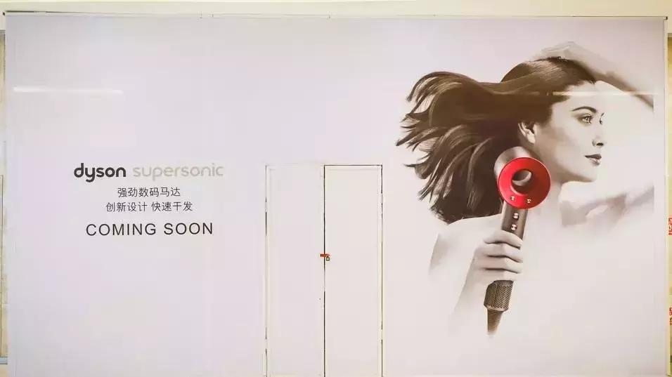 北郊这家商场的美妆居然比代购还便宜！盘他！