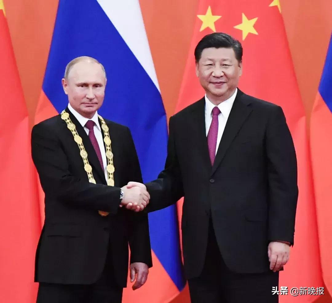 新华社年度照片,人民日报社2019年度照片欣赏