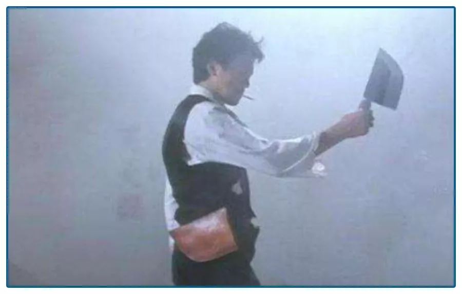 婚恋网交友遇上杀猪盘能破案吗,婚恋网站的骗子手段