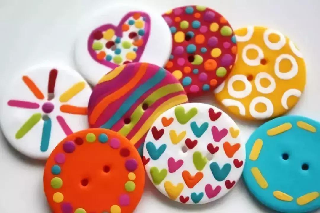 中秋节好玩的儿童活动,大班中秋节创意情景剧