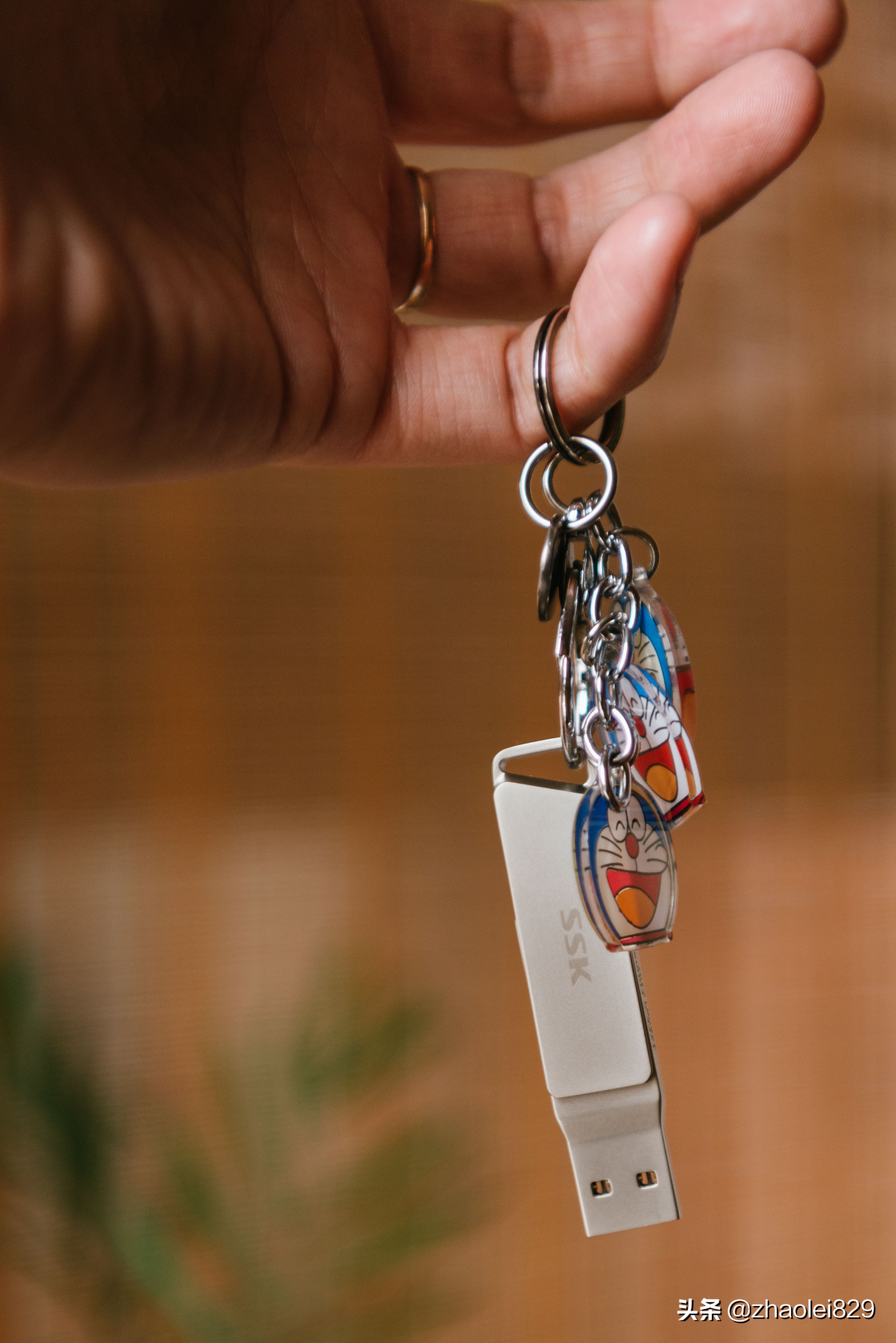 ssk飚王固态u盘,飚王fdu050主控芯片