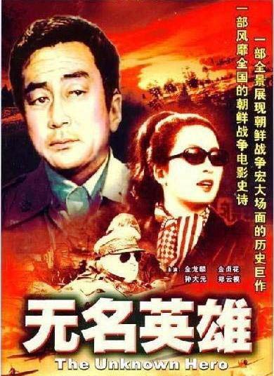 值得看的二十部谍战剧,十大必看谍战剧无名英雄