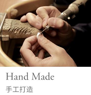 陈乔恩艾伦项链,陈乔恩代言的项链