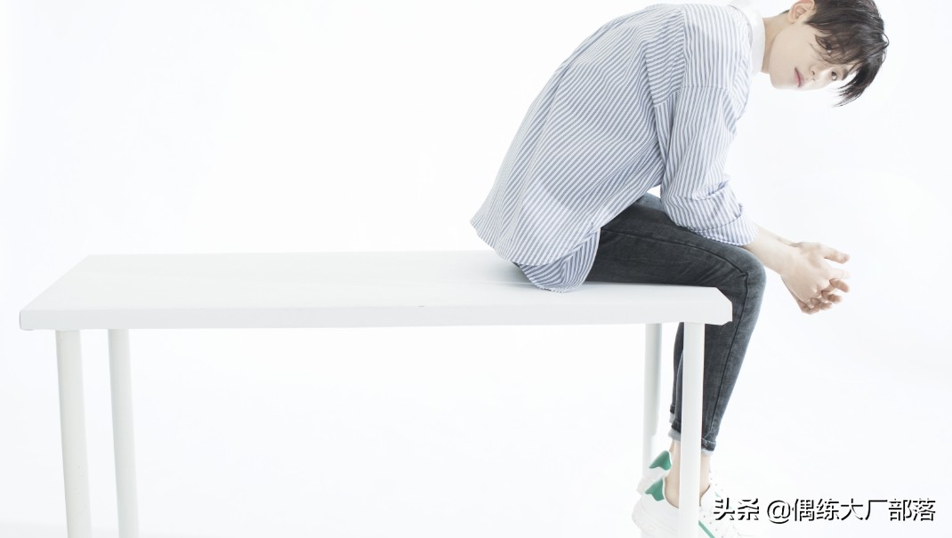 npc各个成员粉丝名,npc的粉丝名字