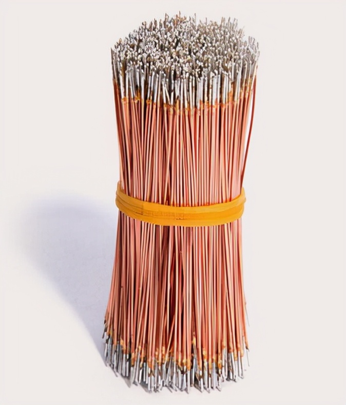 漆包铜扁线加工,漆包铜扁线图片