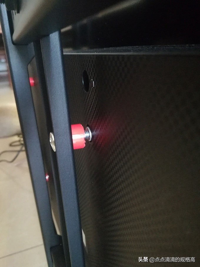 太牛掰了，电视机竟有这种“外挂”！不知道你就亏大了