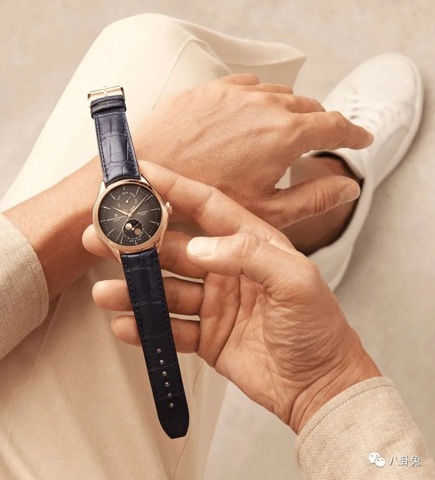 3万以下月相女表推荐,3万左右月相手表推荐