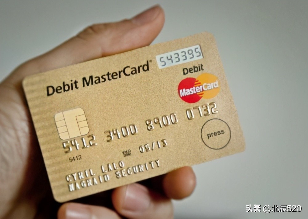 信用卡审核未通过会影响征信吗,信用卡审核通过不去面签有事吗