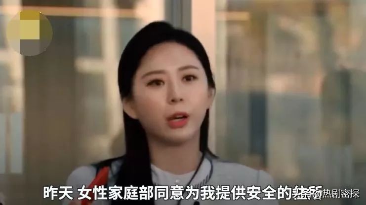 胜利事件持续发酵,揭露韩女星自杀真相:父母忌日被迫陪睡!