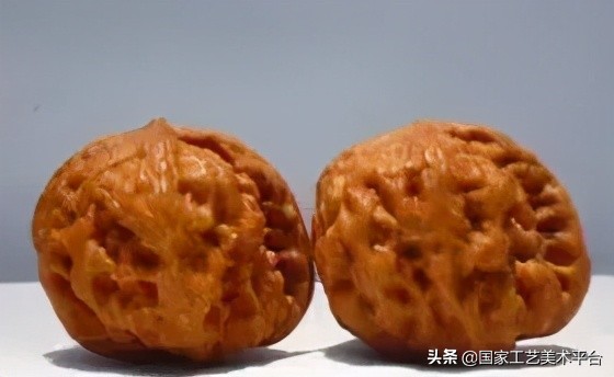 核桃极品深红,核桃极品价值