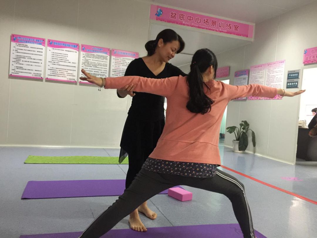 3.8产康店女神节活动方案,3.8女神节送鲜花活动方案