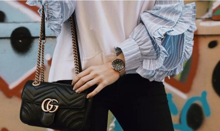 广州奢侈品女士包包,南宁奢侈品包包品牌