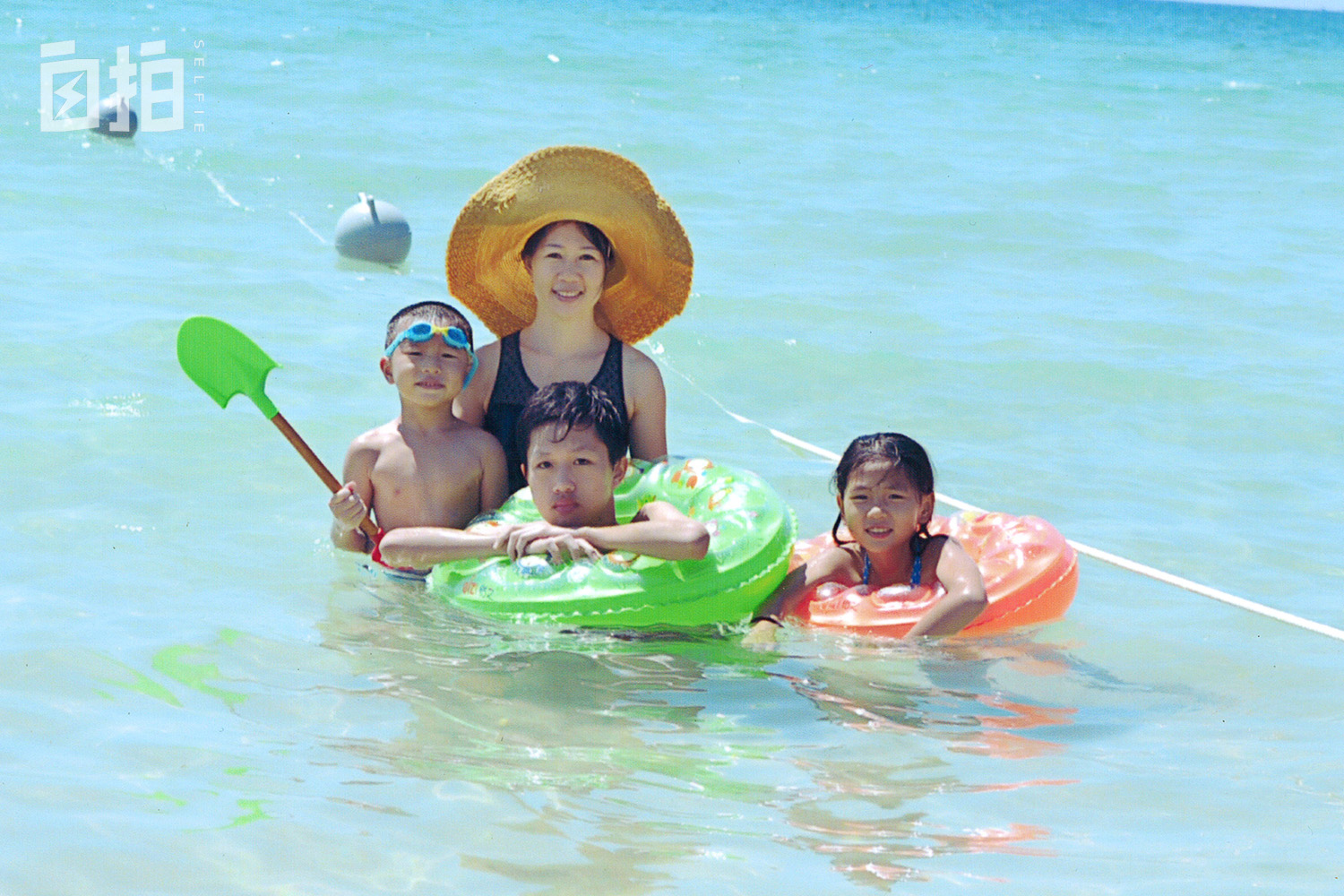 我，坐轮椅的大学生，上天能跳伞、下海能潜水，像普通人一样生活