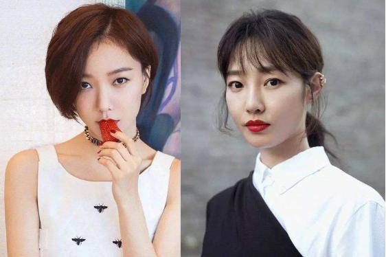 王珞丹最新感言,王珞丹为何性情大变