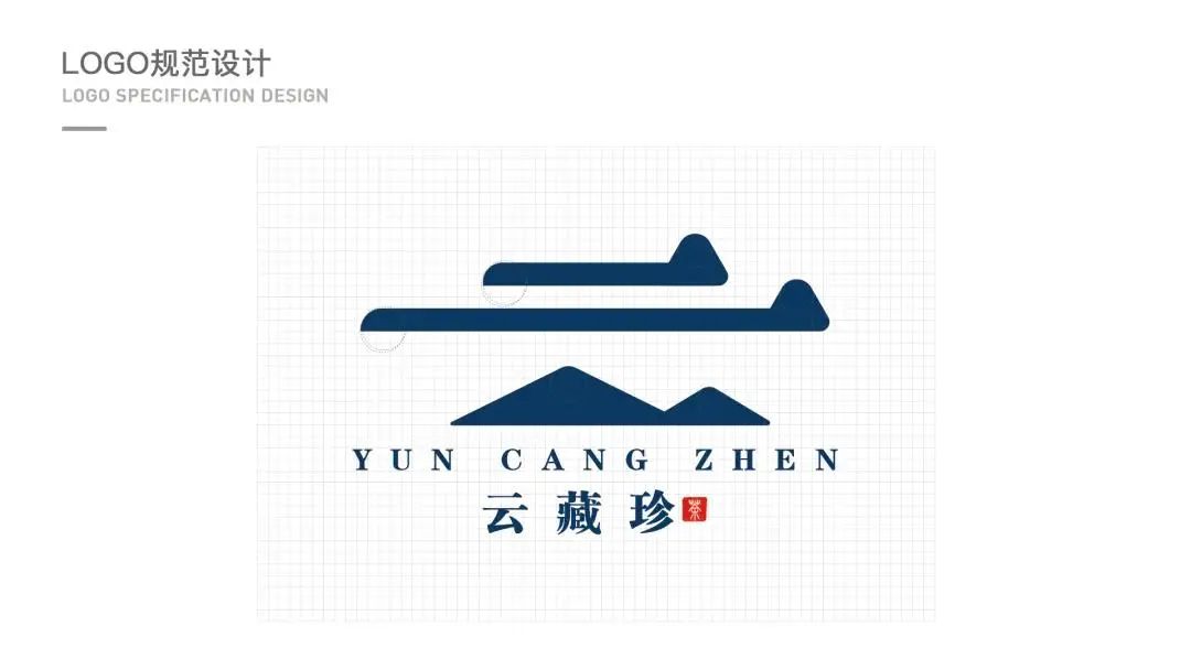 都2021年了，该不会还有人不知道百度、欧派在这儿招人吧？