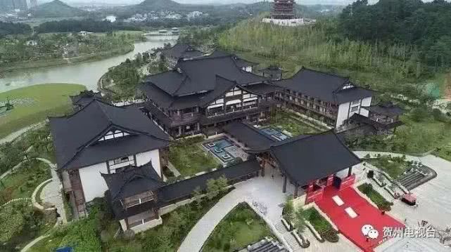 我们都在努力奔跑都是追梦人2020,我们都在努力奔跑我们都是追梦人