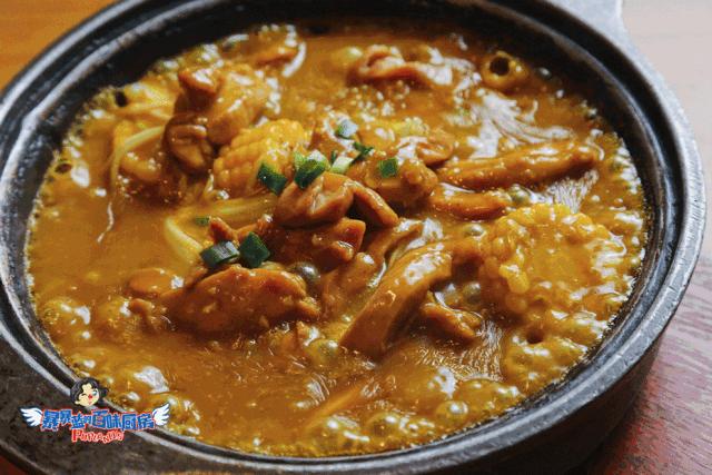 一到饭点店里就坐满了人,一到饭点全是食客