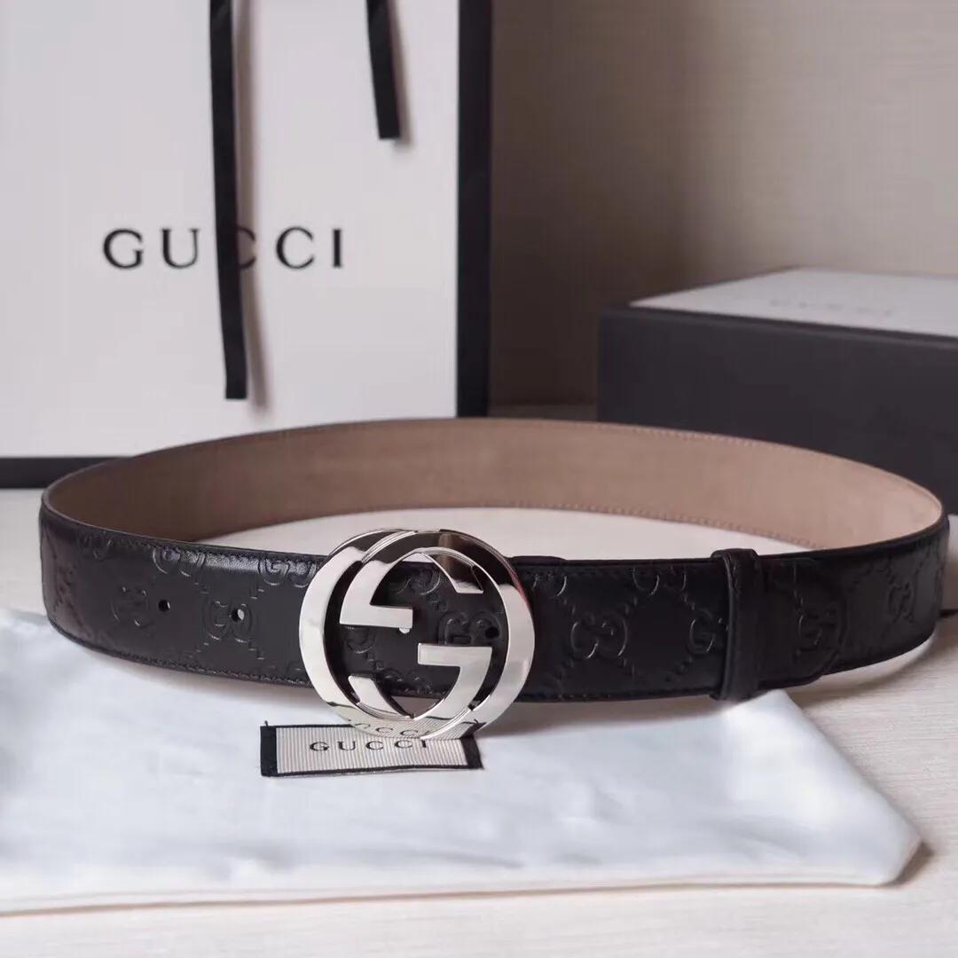 gucci皮带男士,gucci都有哪些经典的皮带