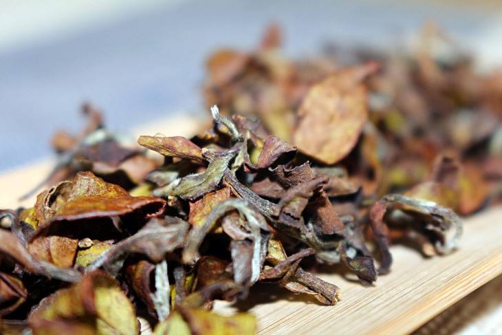 十大顶级乌龙茶,东方美人乌龙茶多少钱一斤