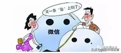 市场监管局开展网络安全宣传,南阳市网络交易监督