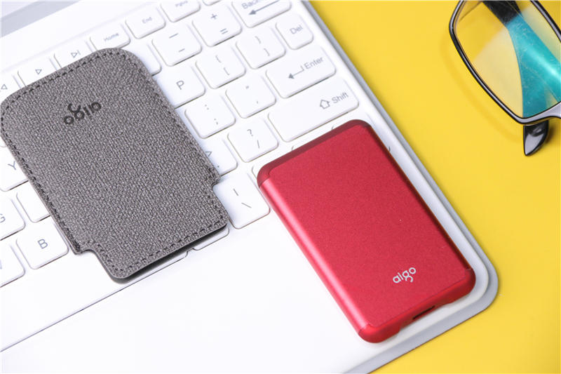 爱国者s7固态硬盘读写速度,爱国者固态硬盘s7和s7pro的区别