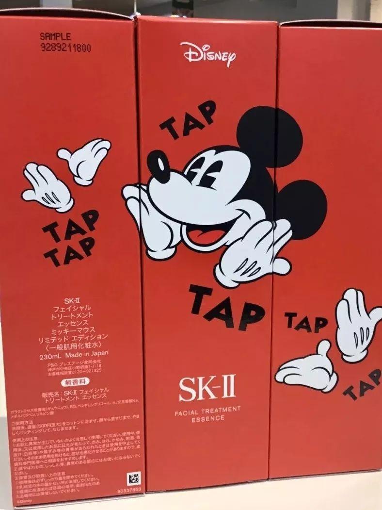 不到半天就火速售罄,才0.1秒就售罄