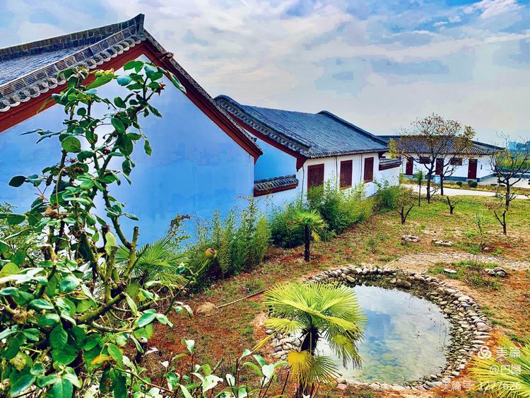 洛阳市宜阳凤凰岭射箭,宜阳县凤凰岭体育基地