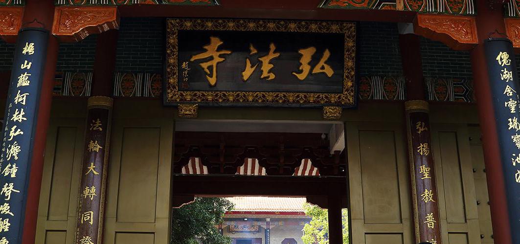 成都青羊区富力天汇广场,成都富力天汇广场