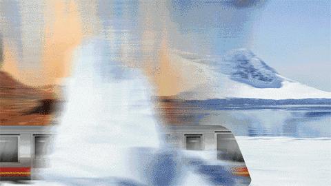 来不及办签证,哪些国家旅游签证比较容易出签