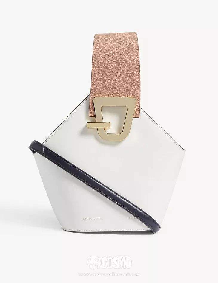 美包种草经典黑色系包包时髦度max,包包推荐小众高级感平价百搭小巧