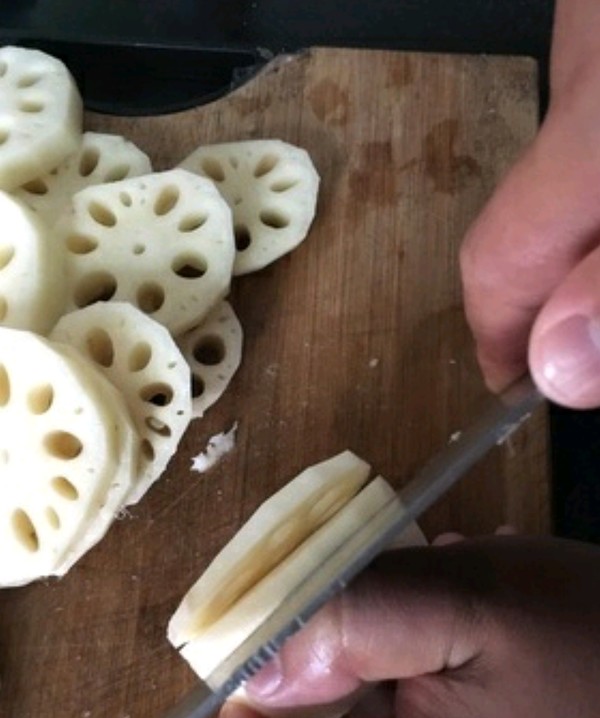 1天帮你排出2斤黑臭宿便,宿便克星一招排10斤宿便