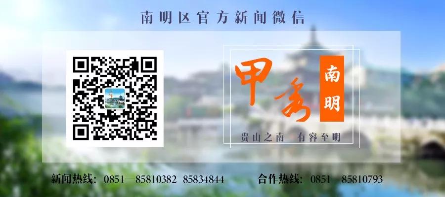 打造养老中心方便老人生活,打造一站式社区居家养老