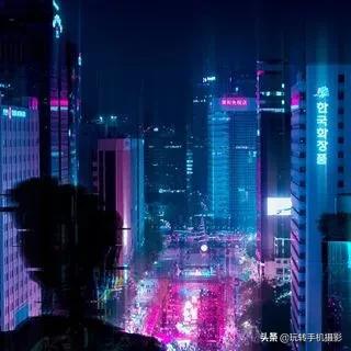 安卓高级朋友圈九宫格晒图,出去玩高级朋友圈九宫格晒图