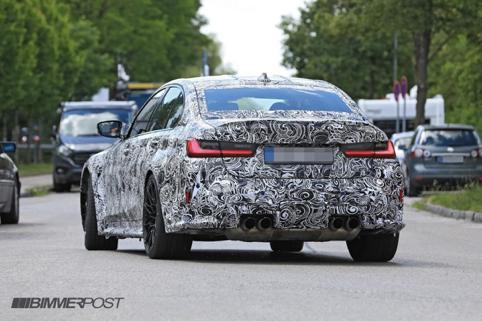 瀹濋┈g80m3澶栬,瀹濋┈g80m3娣卞害璇勬祴