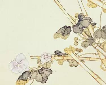 苏轼忙出价值闲出滋味,苏轼少年不识愁滋味