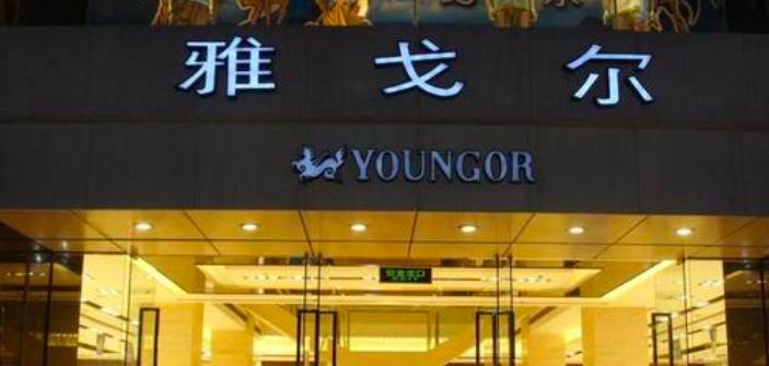 BCI污名中国，HM拒用*疆新**棉花，国内的鞋服品牌你知道哪些