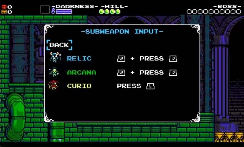 铲子骑士游戏怎么样,铲子骑士怎么玩