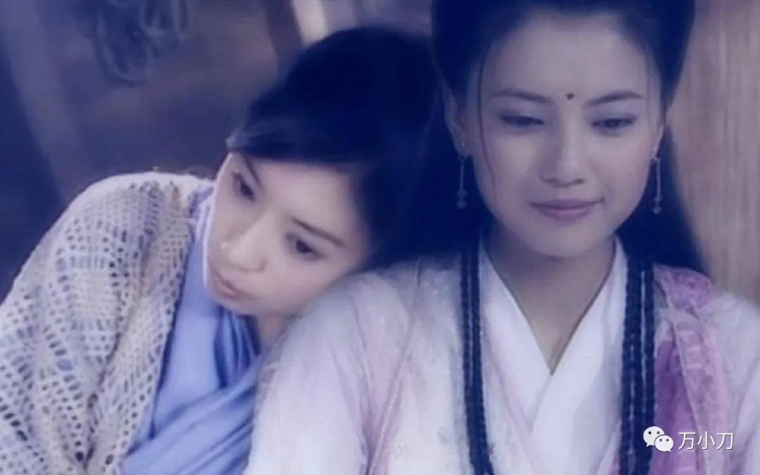 “星二代”娱圈风流记