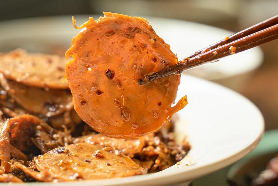 长沙有什么好吃的可以在网上买的,长沙去哪买特产正宗实惠好吃