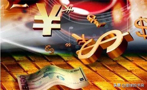 让你投资翻倍了的三个方法,收入翻倍的最好方法