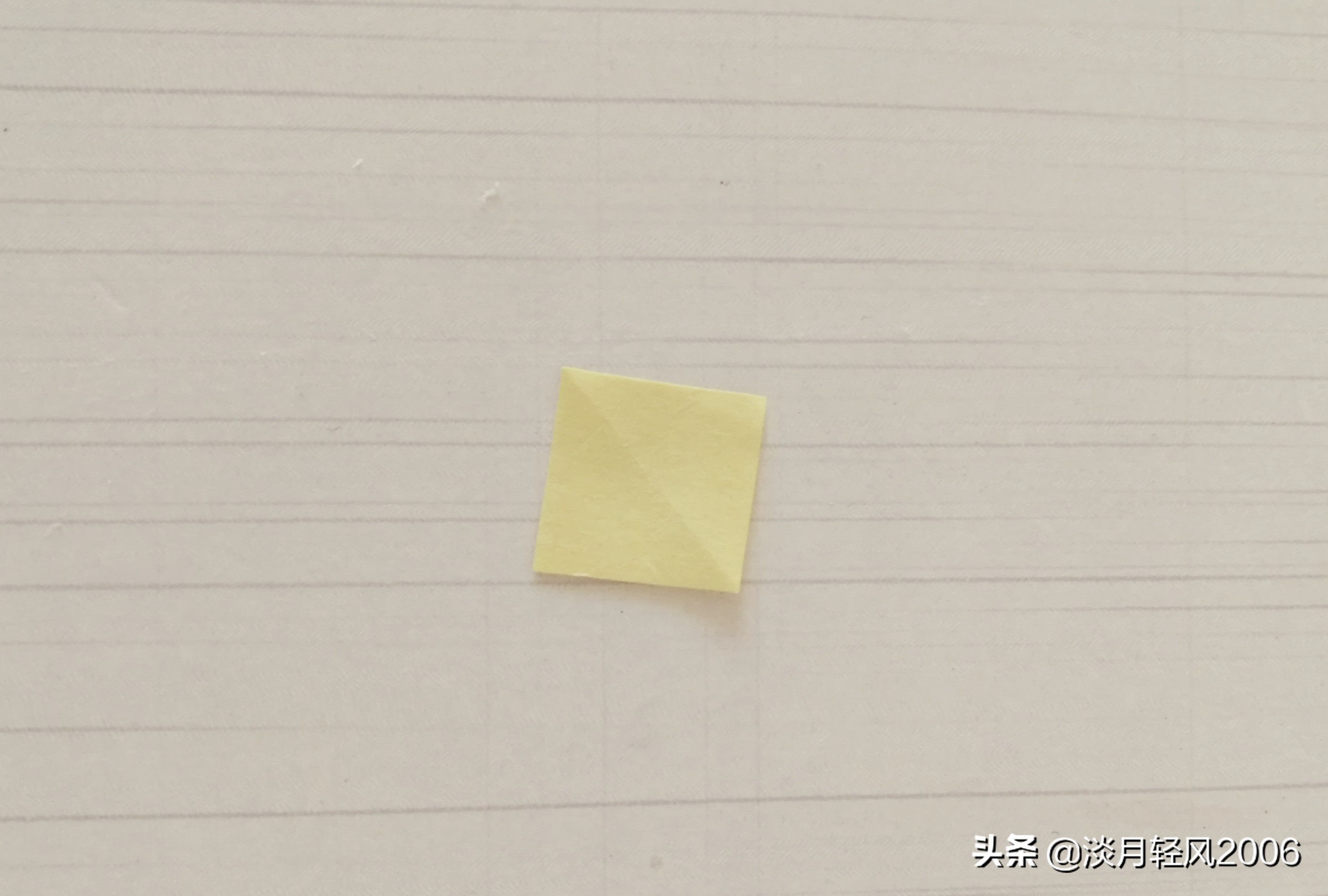 做元宵节花灯手工简单漂亮卡纸,用卡纸做元宵花灯手工简单