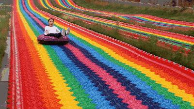 花果山芳香小镇,广州花果山芳香小镇门票多少