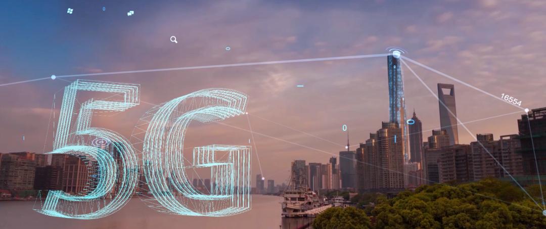 万达联手华为办5G大赛！你家门口的万达广场正被这些黑科技包围