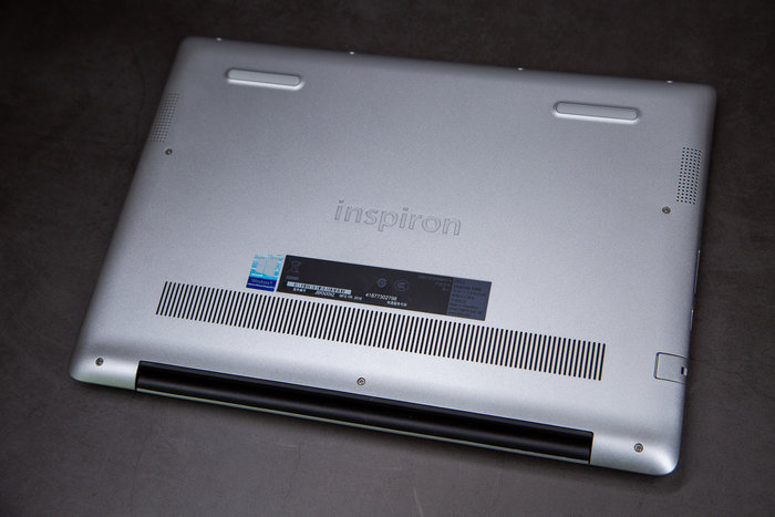 酷睿i7-8550u处理器属于什么水平,联想英特尔酷睿8代i7-8565u