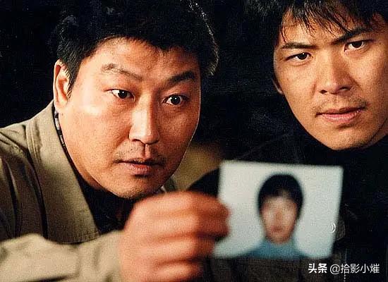 韩国犯罪电影杀人回忆在线看,杀人回忆韩国电影完整版